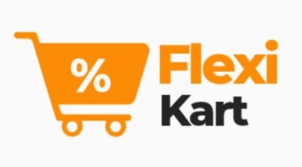 FlexiKart